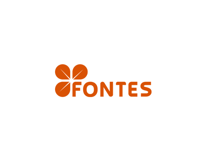 fontes